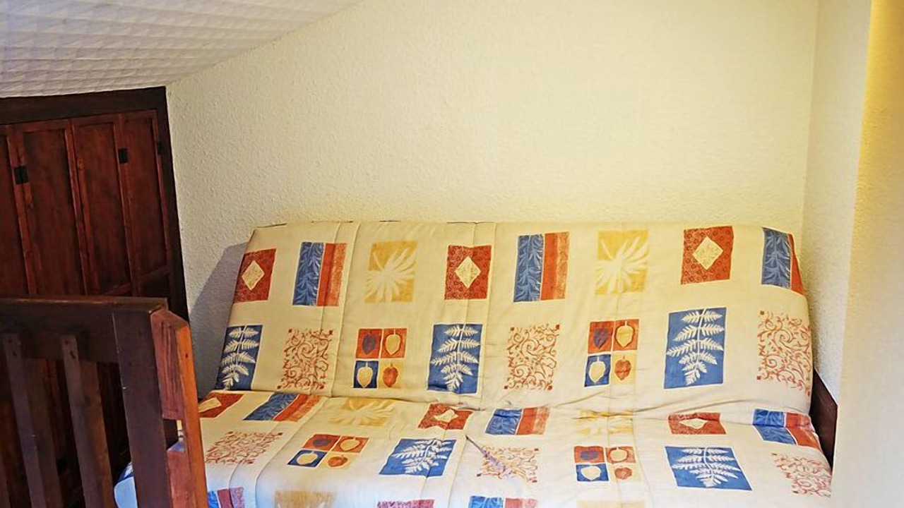 Photo of Livingroom in Vieux-Boucau-les-Bains