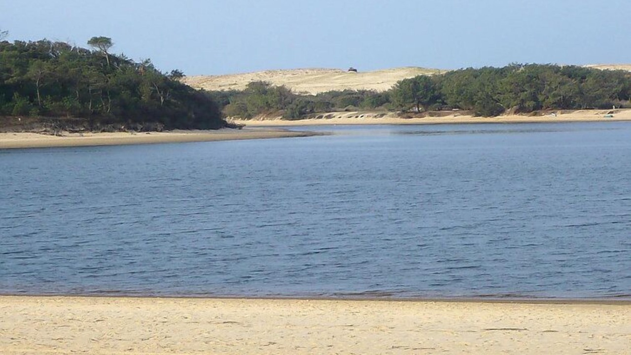 Photo of Outdoor in Vieux-Boucau-les-Bains