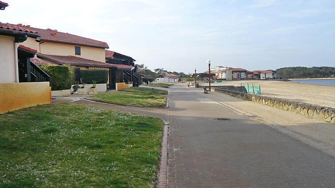 Photo of Outdoor in Vieux-Boucau-les-Bains