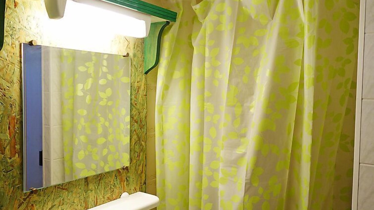Photo of Bathroom in Vieux-Boucau-les-Bains
