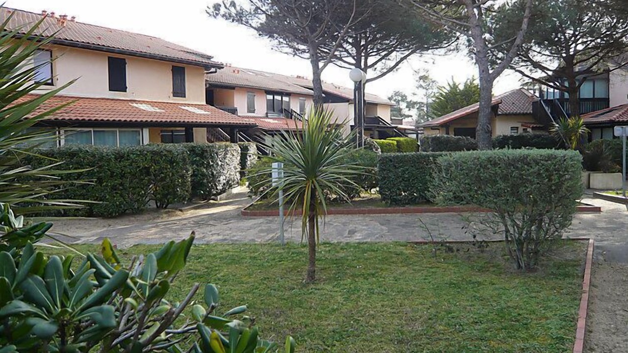 Photo of Outdoor in Vieux-Boucau-les-Bains