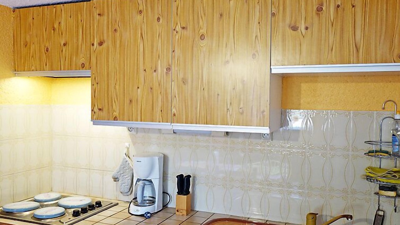 Photo of Bedroom in Vieux-Boucau-les-Bains
