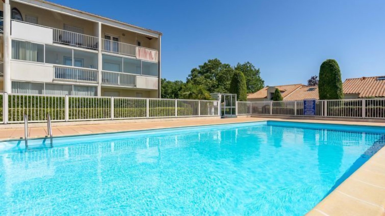 Photo of Outdoor in Vaux-sur-Mer
