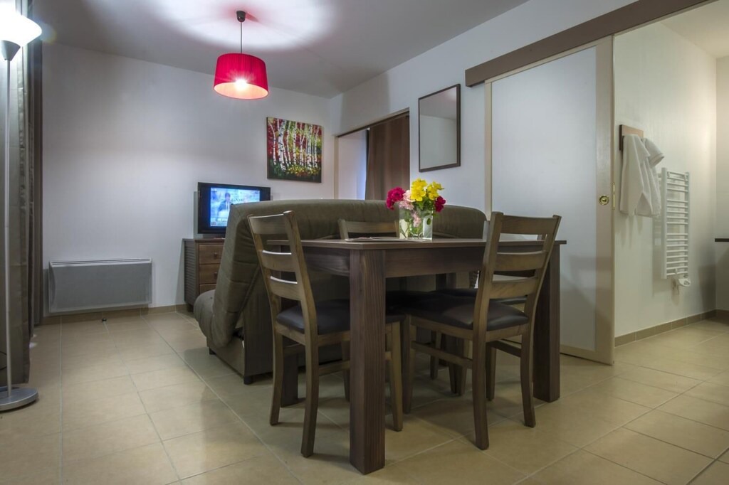 Photo of Livingroom in Les Eyzies