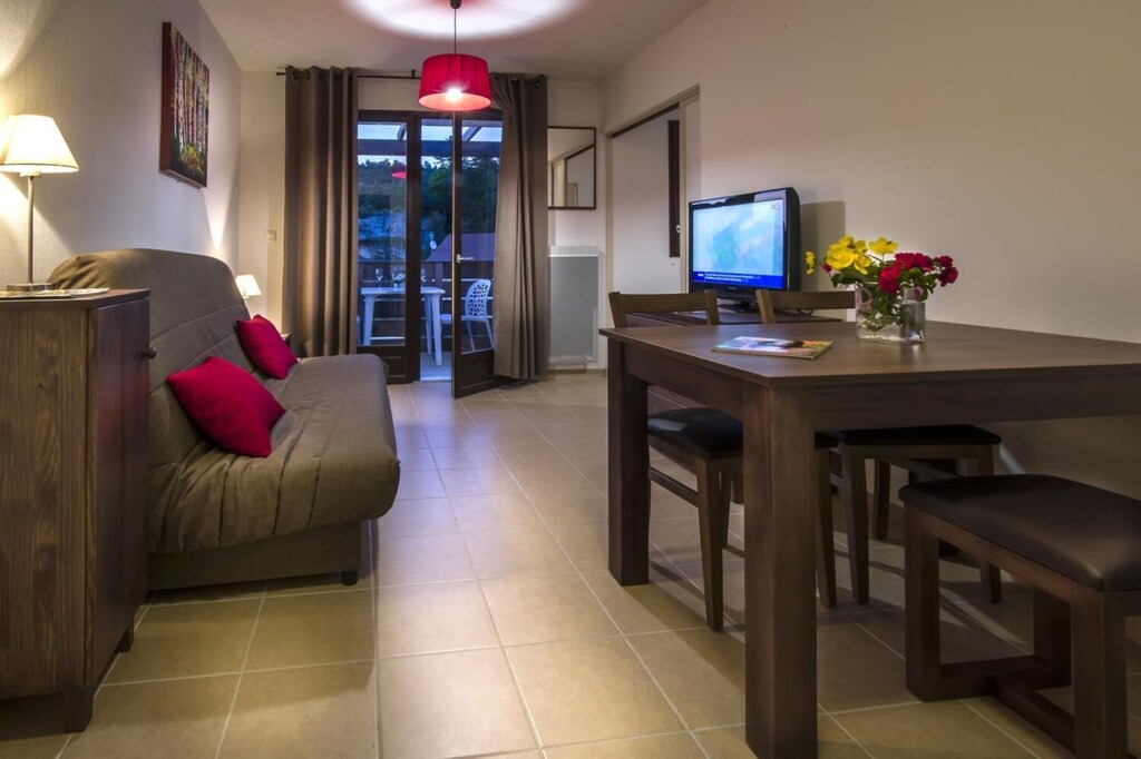 Photo of Livingroom in Les Eyzies