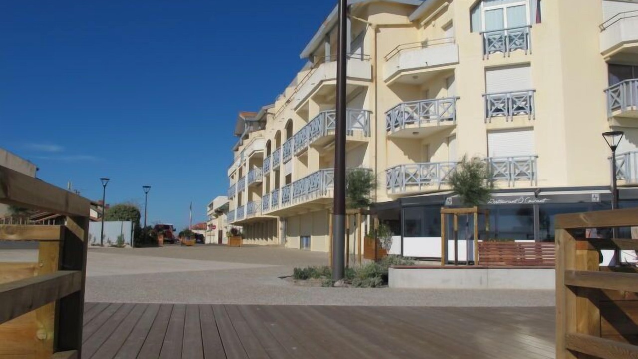 Photo of Others in Mimizan-Plage