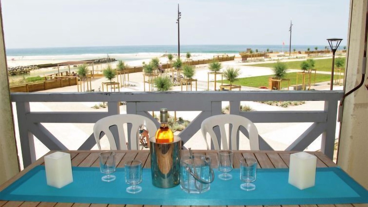 Photo of Others in Mimizan-Plage