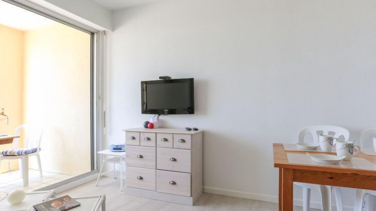Photo of Livingroom in Mimizan-Plage