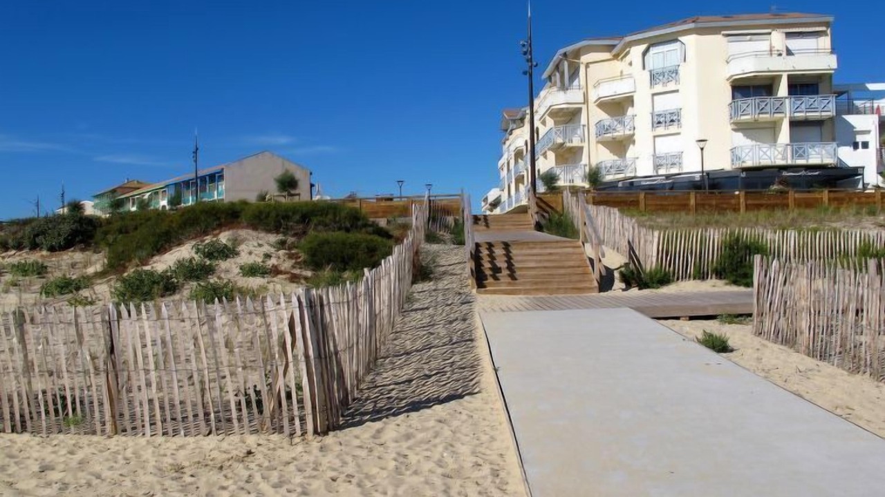 Photo of Others in Mimizan-Plage