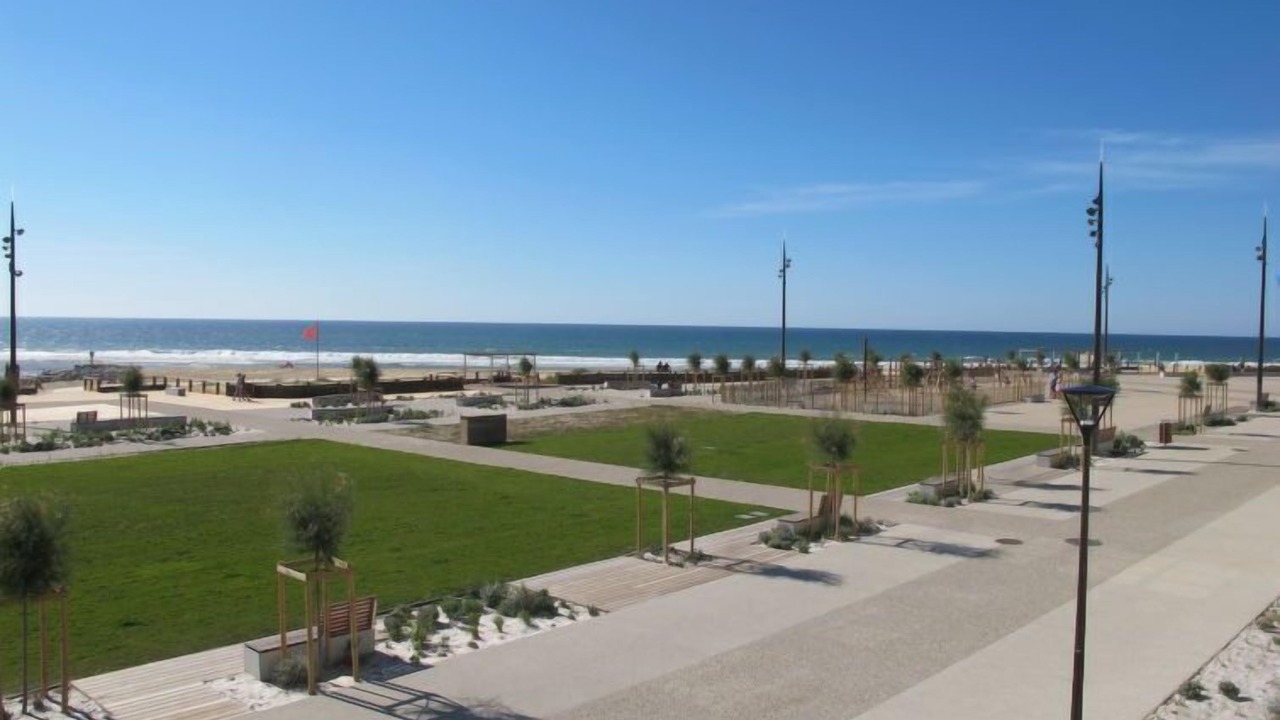 Photo of Others in Mimizan-Plage