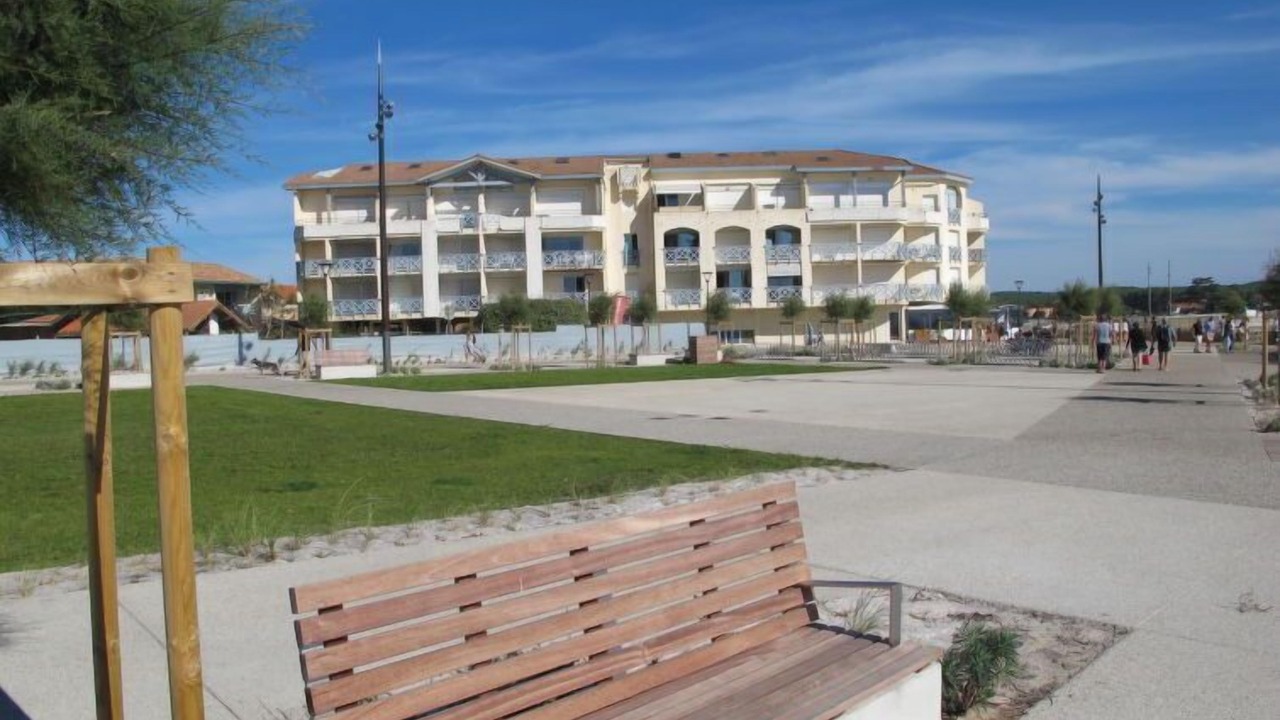 Photo of Others in Mimizan-Plage