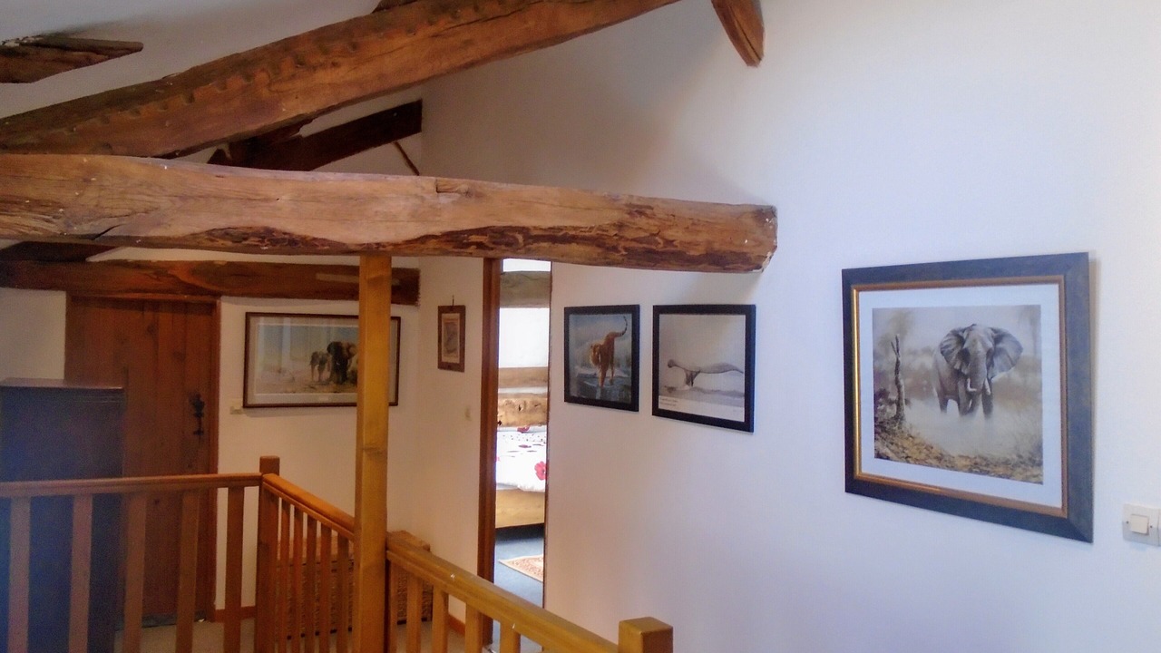 Photo of Others in Charroux