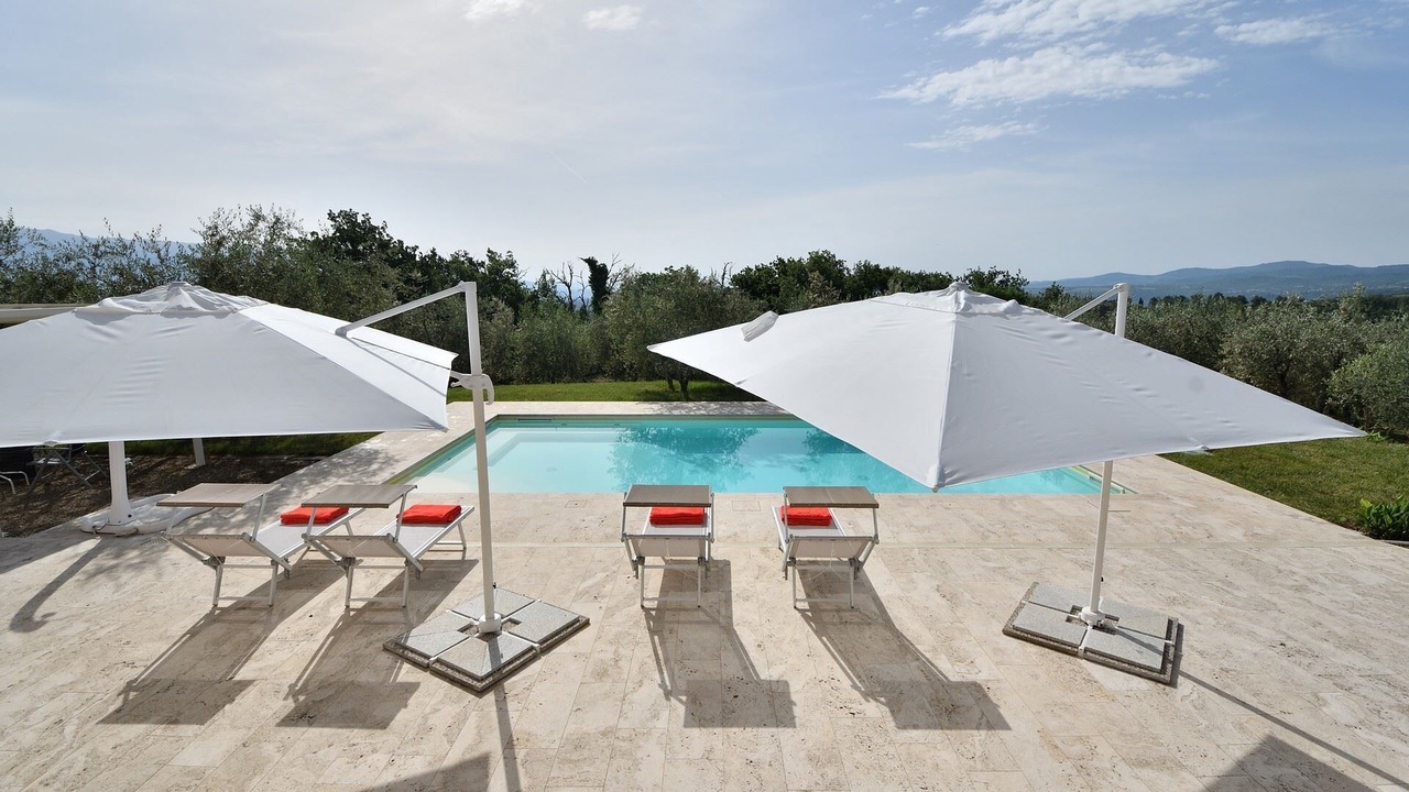 Photo of Outdoor in Figline e Incisa Valdarno