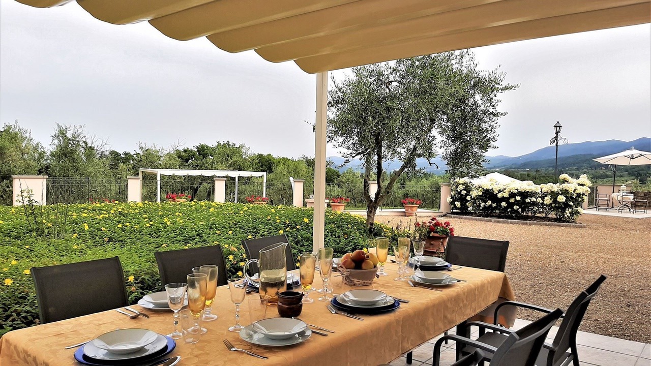 Photo of Outdoor in Figline e Incisa Valdarno