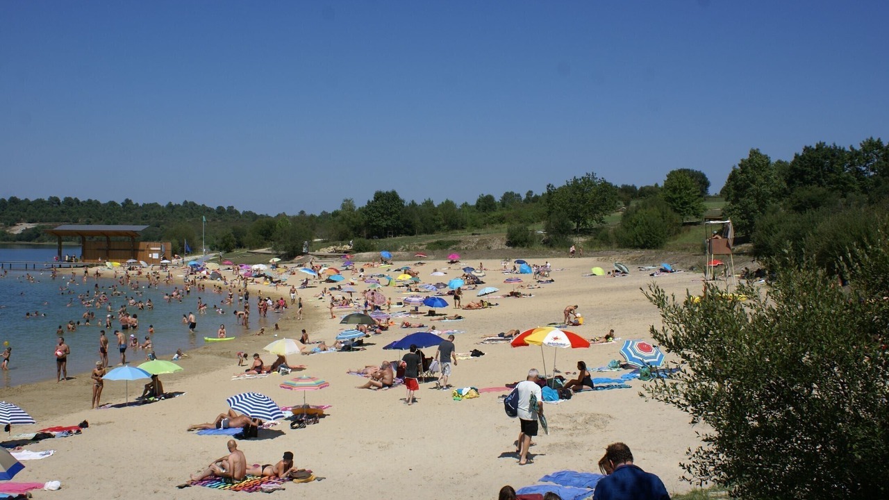 Photo of Others in Villenave