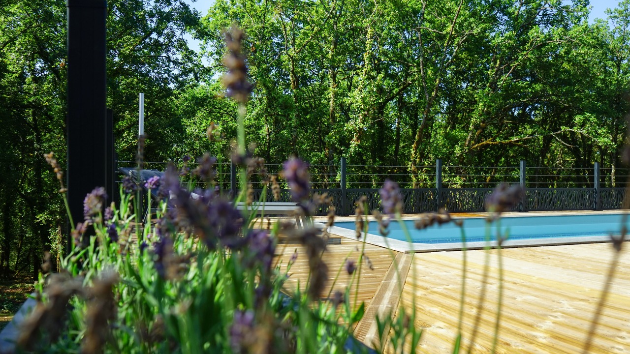 Photo of Outdoor in Chartrier-Ferriere