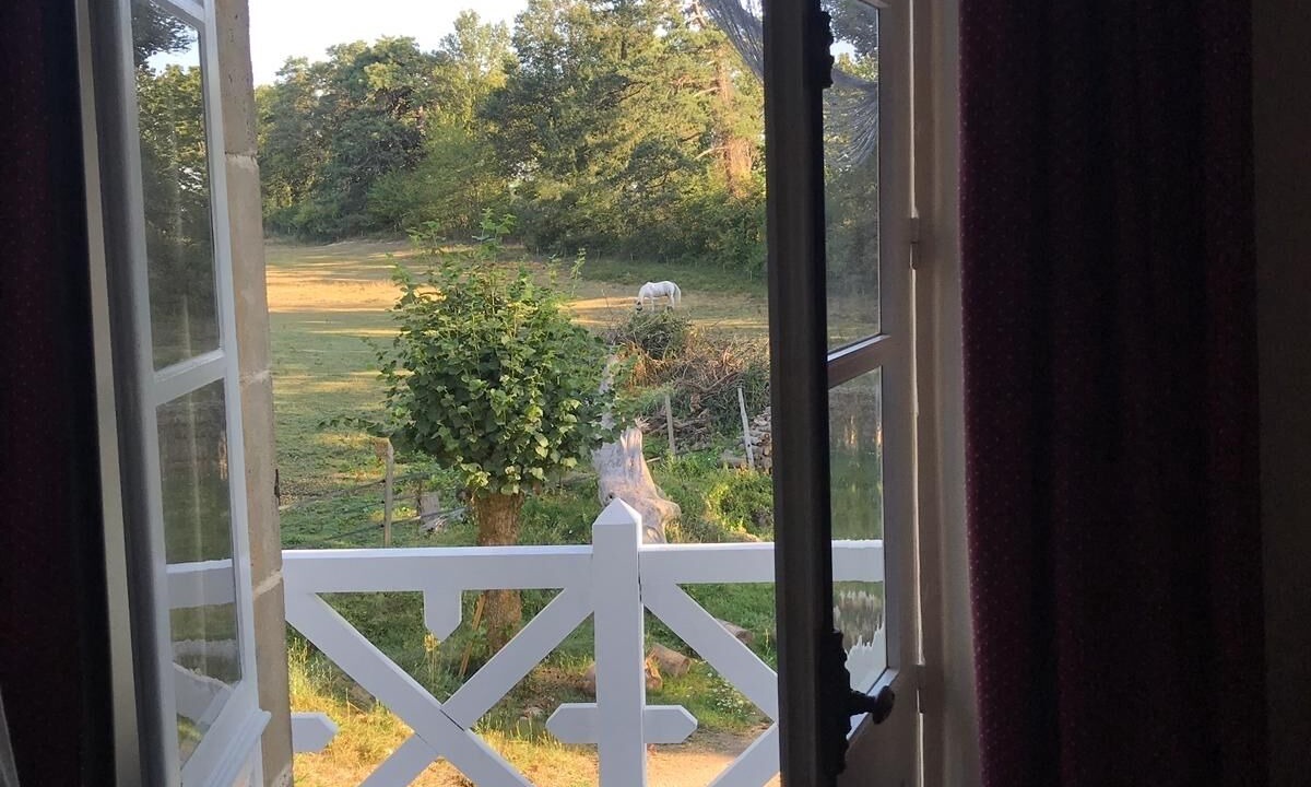 Photo of Others in Saint-Maurice-des-Lions