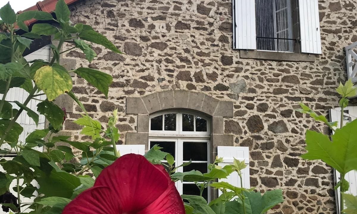 Photo of Outdoor in Saint-Maurice-des-Lions
