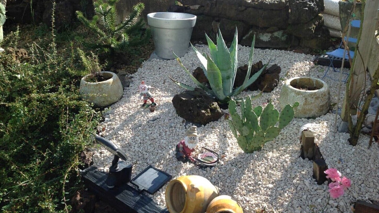 Photo of Outdoor in Belin-Beliet