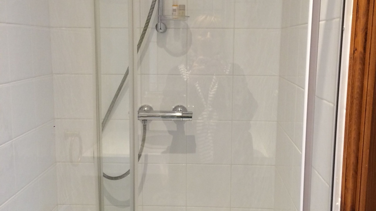 Photo of Bathroom in Meschers-sur-Gironde