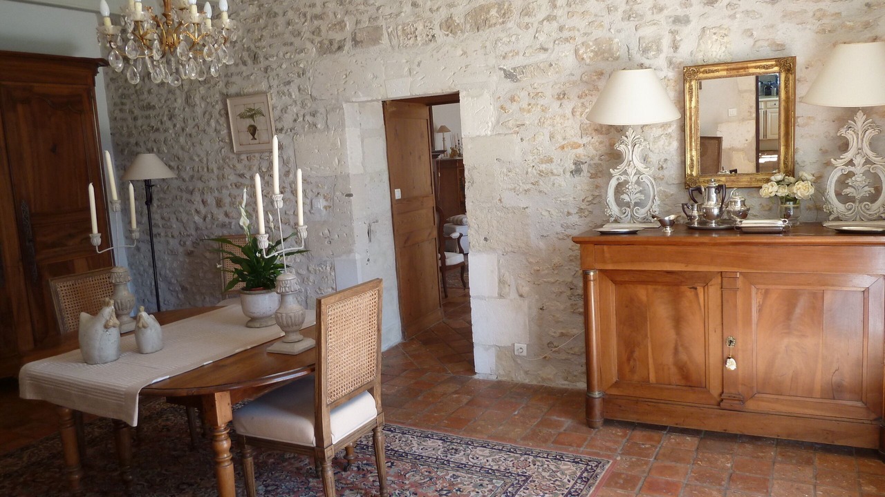 Photo of Others in Meschers-sur-Gironde