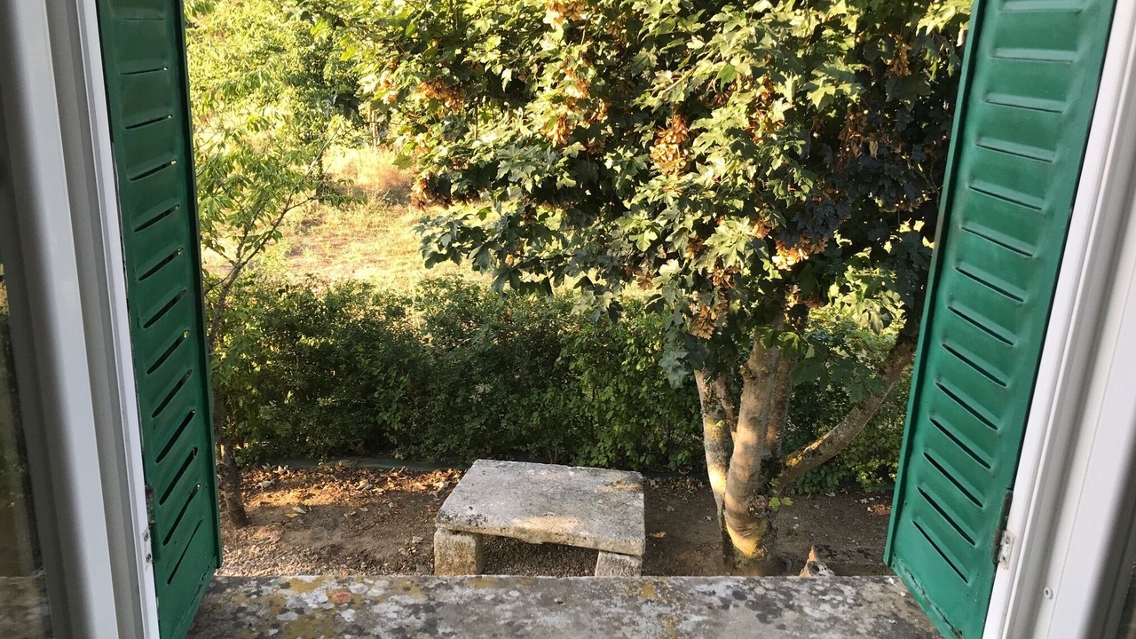 Photo of Outdoor in Lavoux