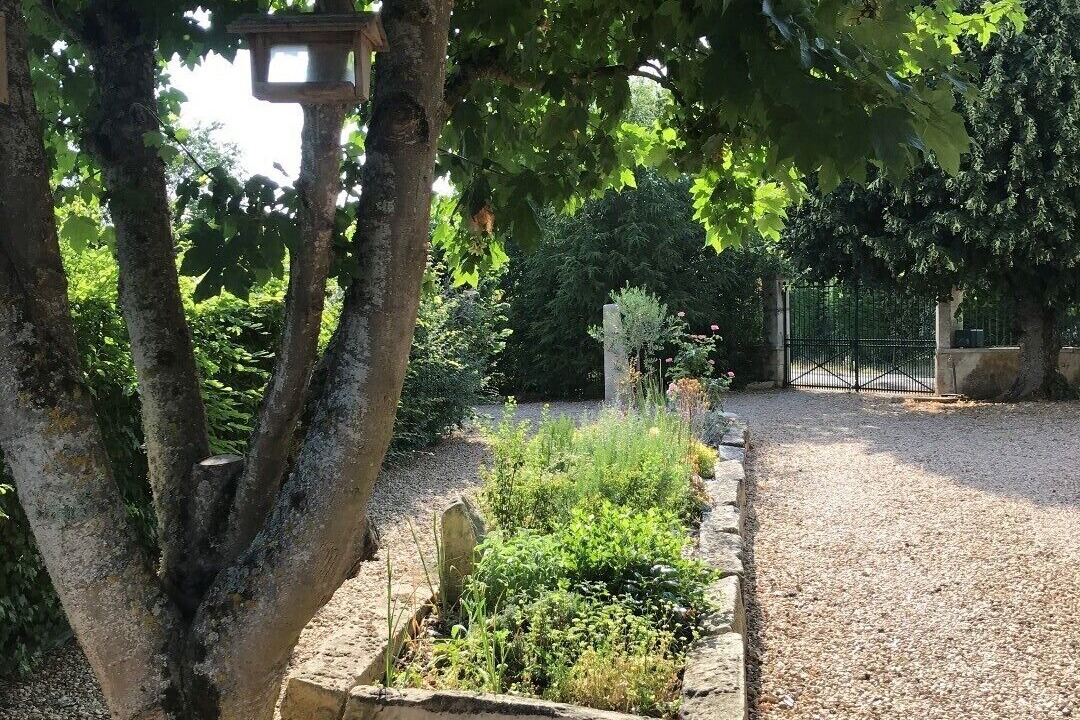 Photo of Outdoor in Lavoux