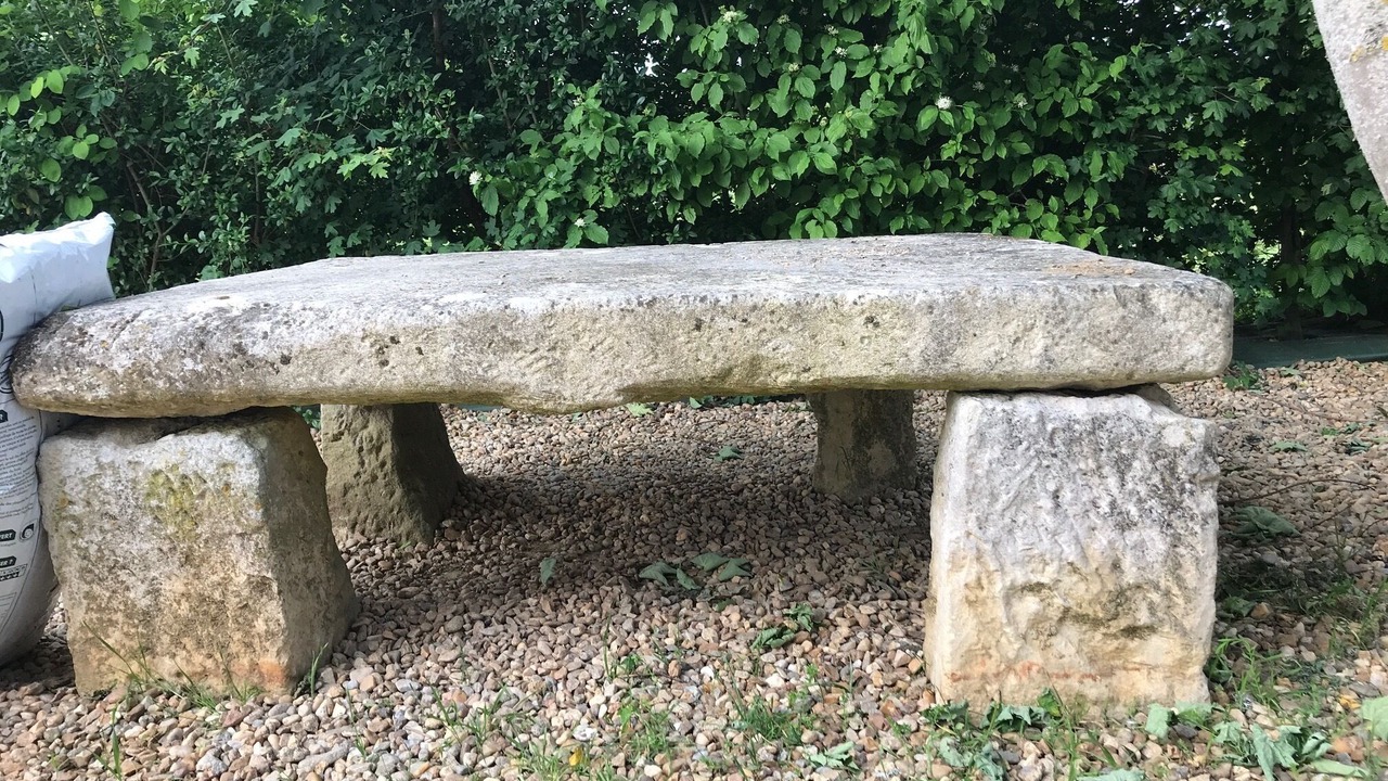 Photo of Outdoor in Lavoux