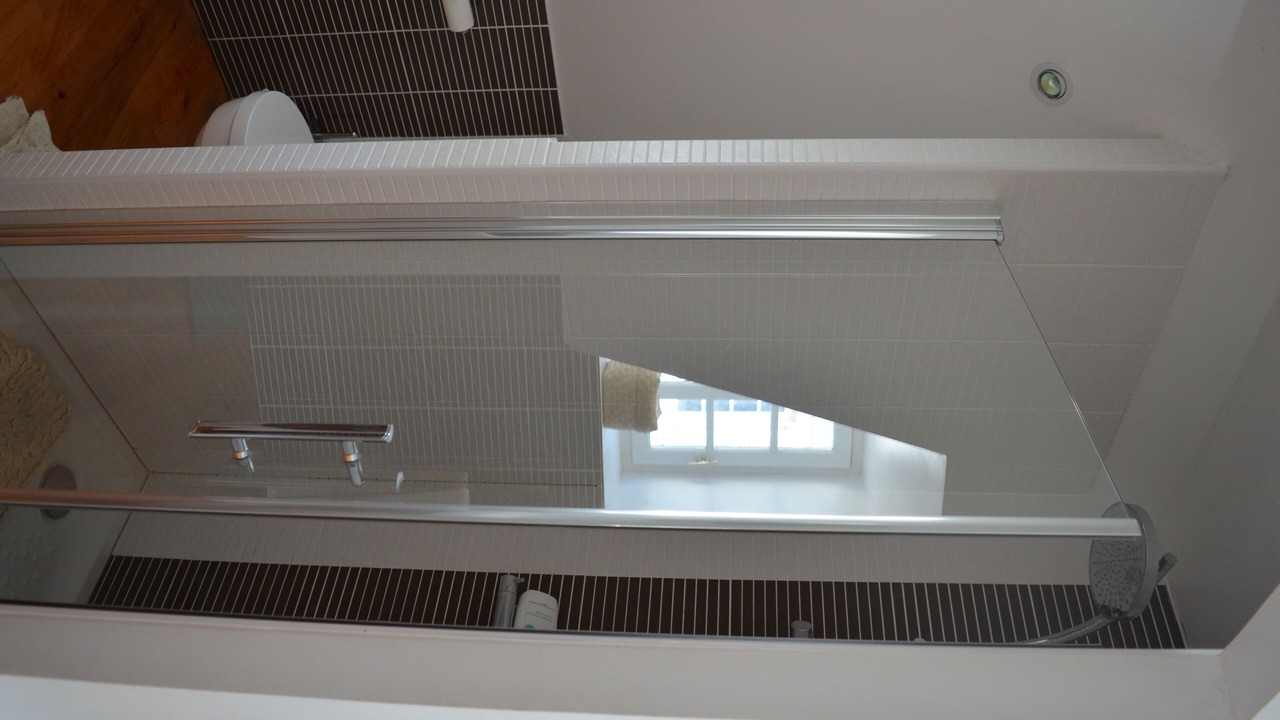 Photo of Bathroom in Gan
