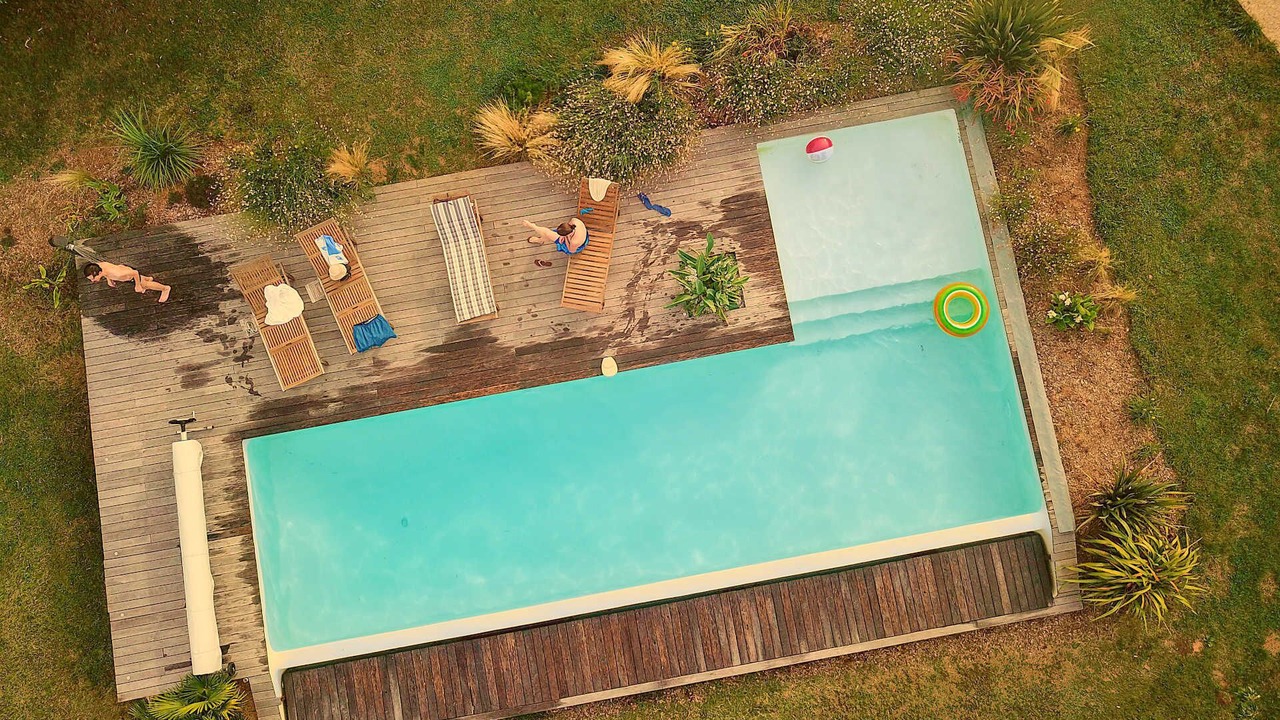 Photo of Outdoor in Saint-Avit-de-Vialard
