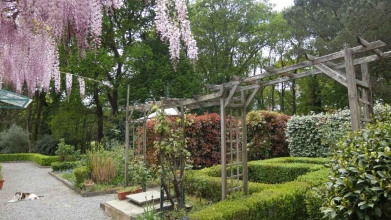 Photo of Outdoor in Saint-Paul-les-Dax