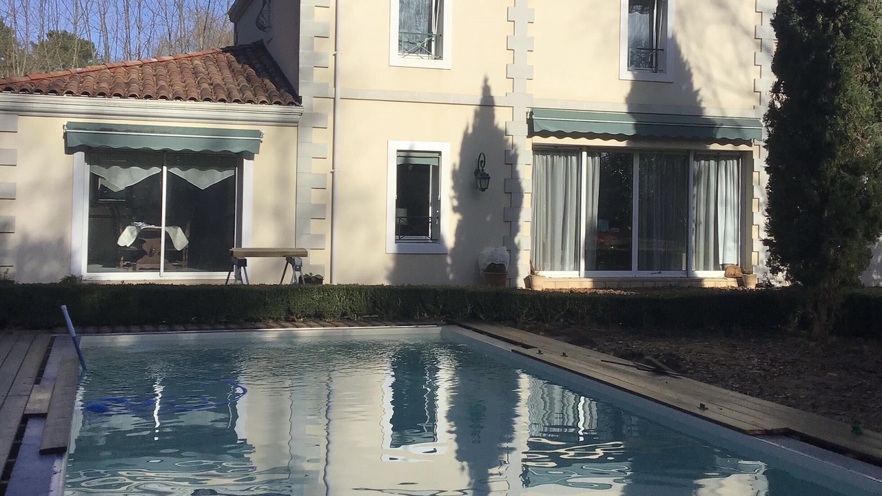 Photo of Outdoor in Saint-Paul-les-Dax