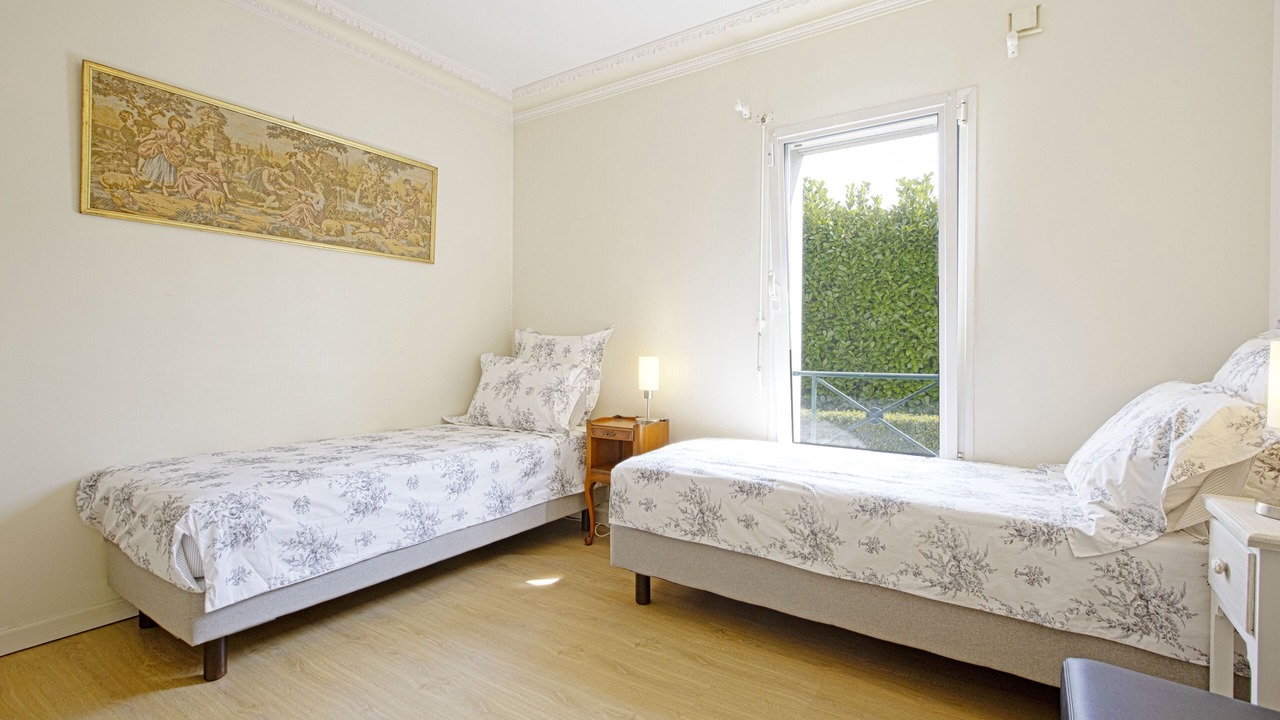 Photo of Bedroom in Saint-Paul-les-Dax