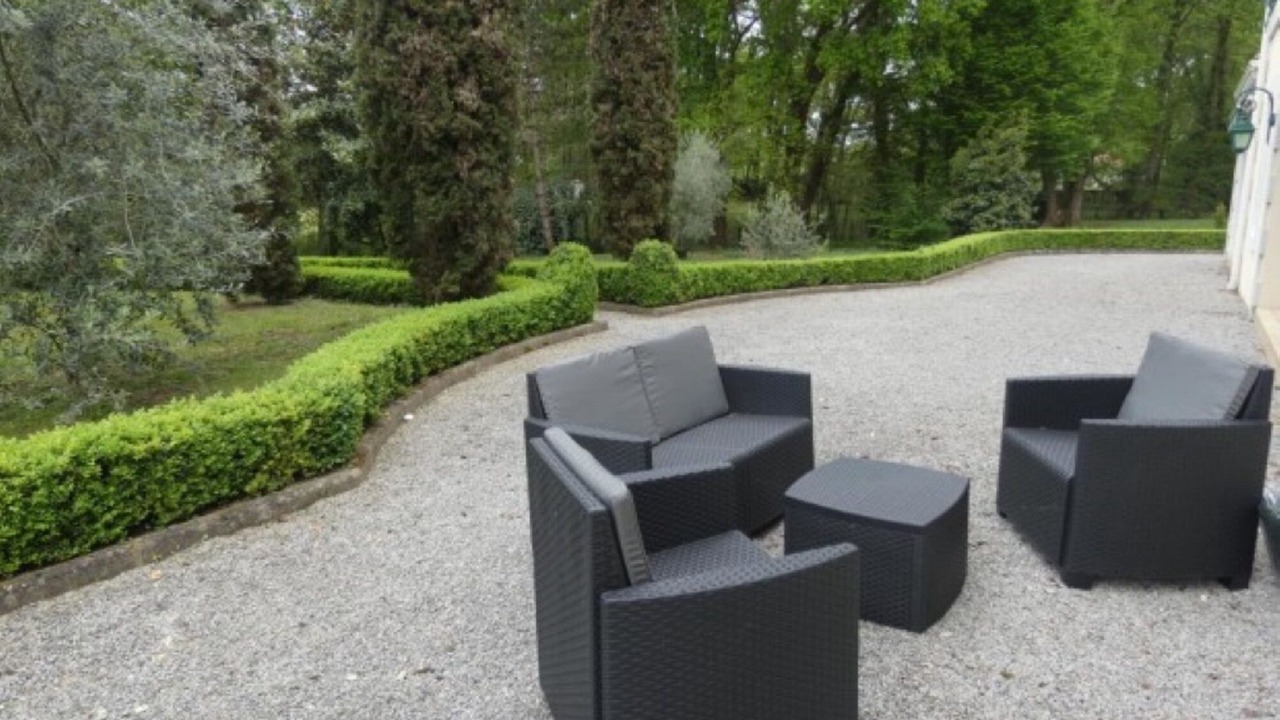 Photo of Outdoor in Saint-Paul-les-Dax