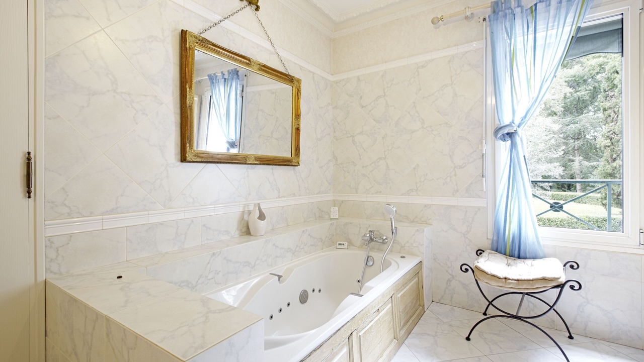 Photo of Bathroom in Saint-Paul-les-Dax