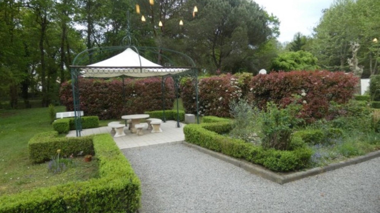 Photo of Outdoor in Saint-Paul-les-Dax
