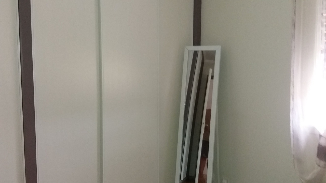 Photo of Bedroom in Onesse-et-Laharie
