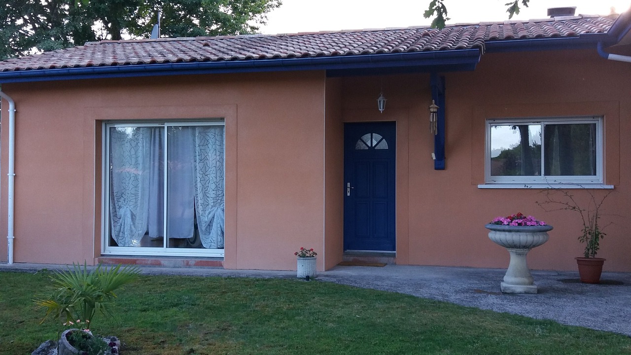 Photo of Outdoor in Onesse-et-Laharie