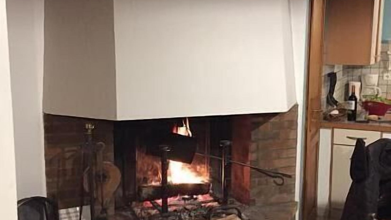 Photo of Livingroom in Lanne-en-Baretous