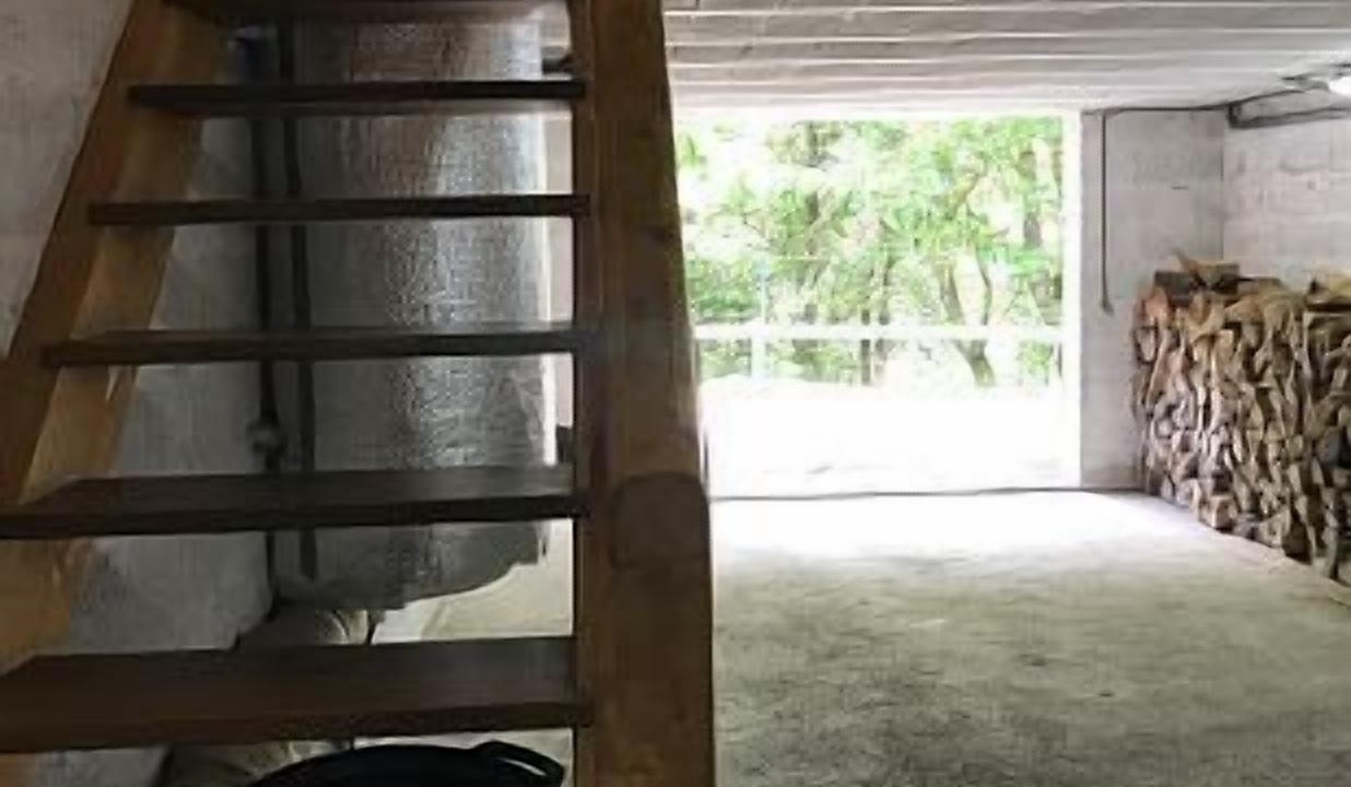 Photo of Bedroom in Lanne-en-Baretous