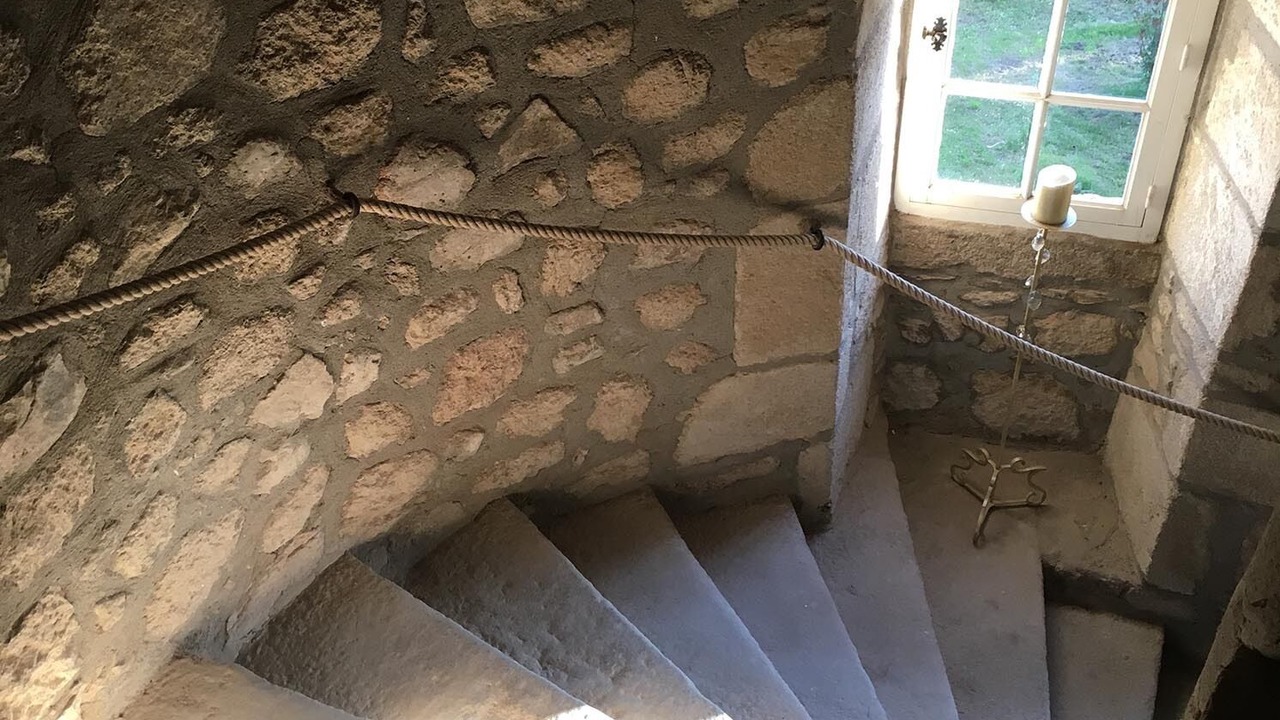 Photo of Bedroom in Abjat-sur-Bandiat