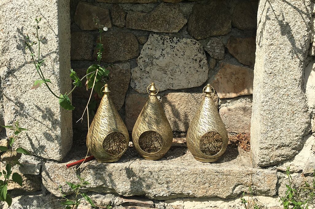 Photo of Outdoor in Abjat-sur-Bandiat