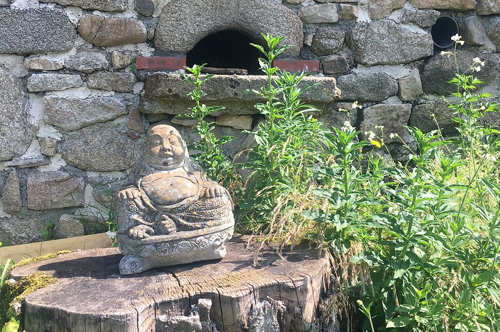 Photo of Outdoor in Abjat-sur-Bandiat