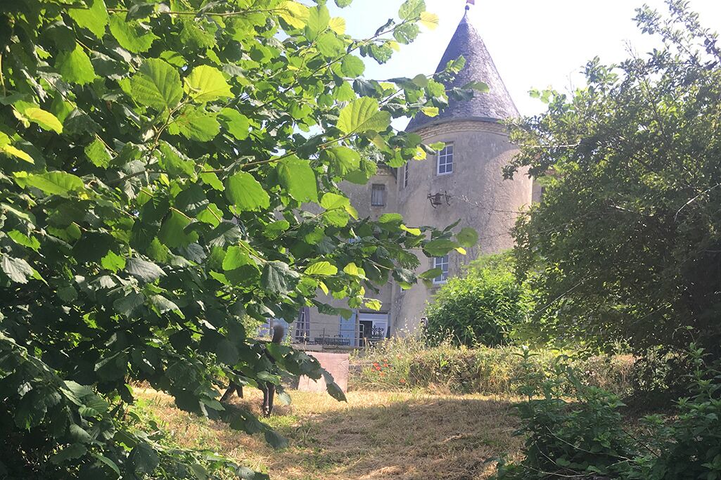 Photo of Outdoor in Abjat-sur-Bandiat