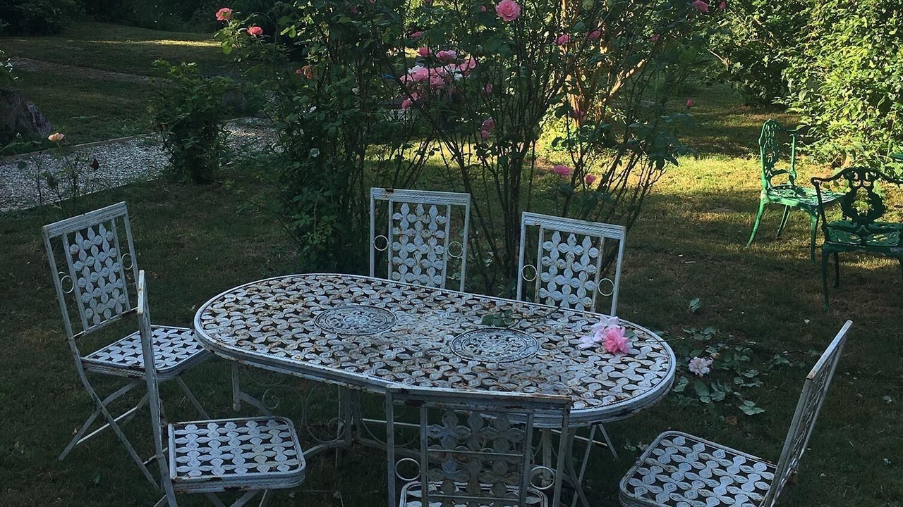 Photo of Outdoor in Abjat-sur-Bandiat