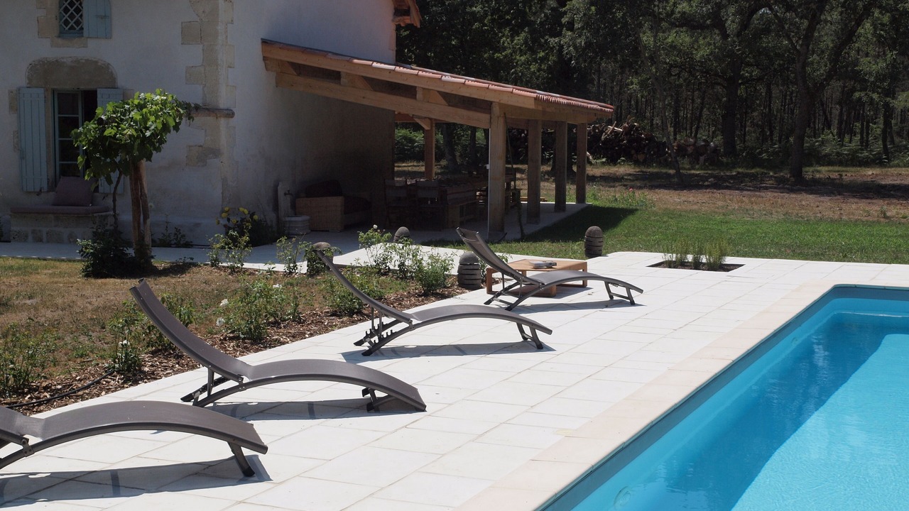 Photo of Outdoor in Callen