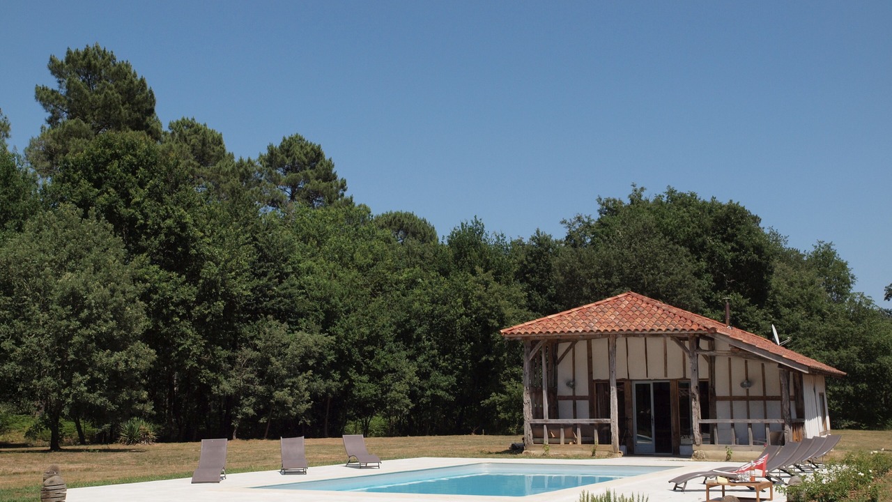 Photo of Outdoor in Callen