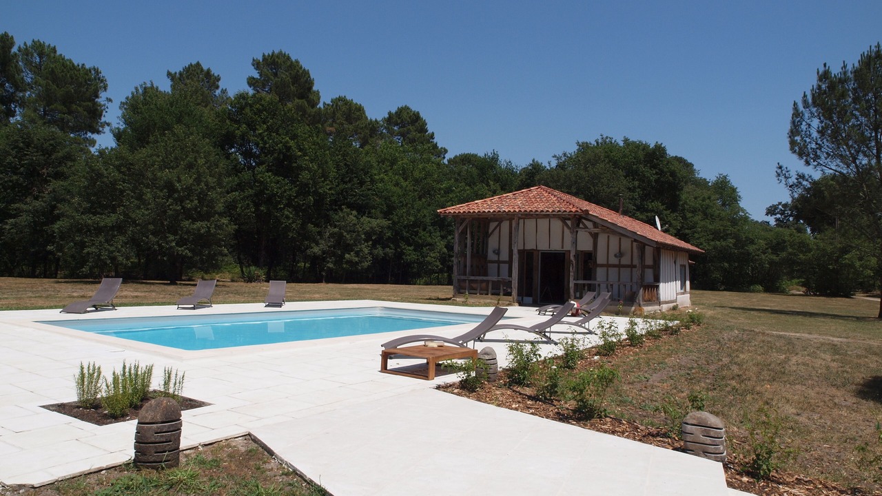 Photo of Outdoor in Callen