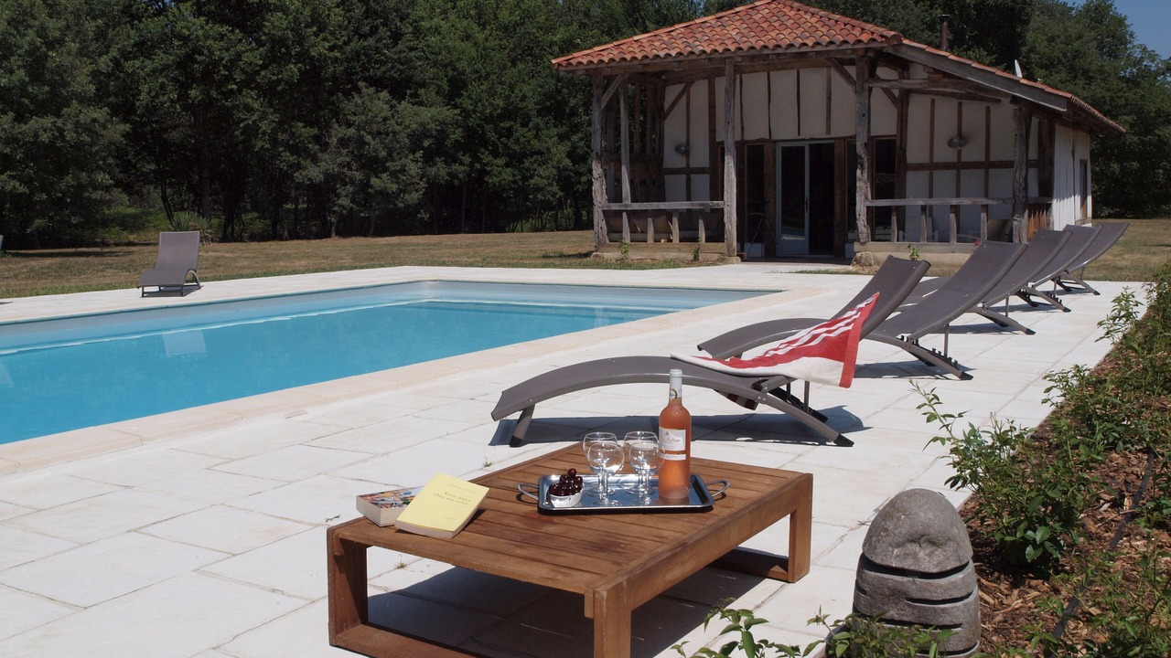 Photo of Outdoor in Callen