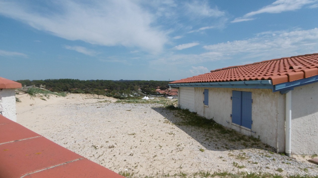 Photo of Outdoor in Vieux-Boucau-les-Bains